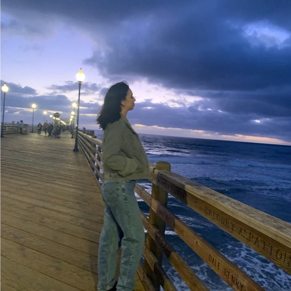 alannagrace188